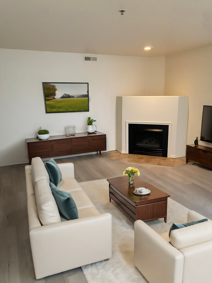 2900 W Marina Dr #103