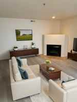 featured image of 2900 W Marina Dr #103