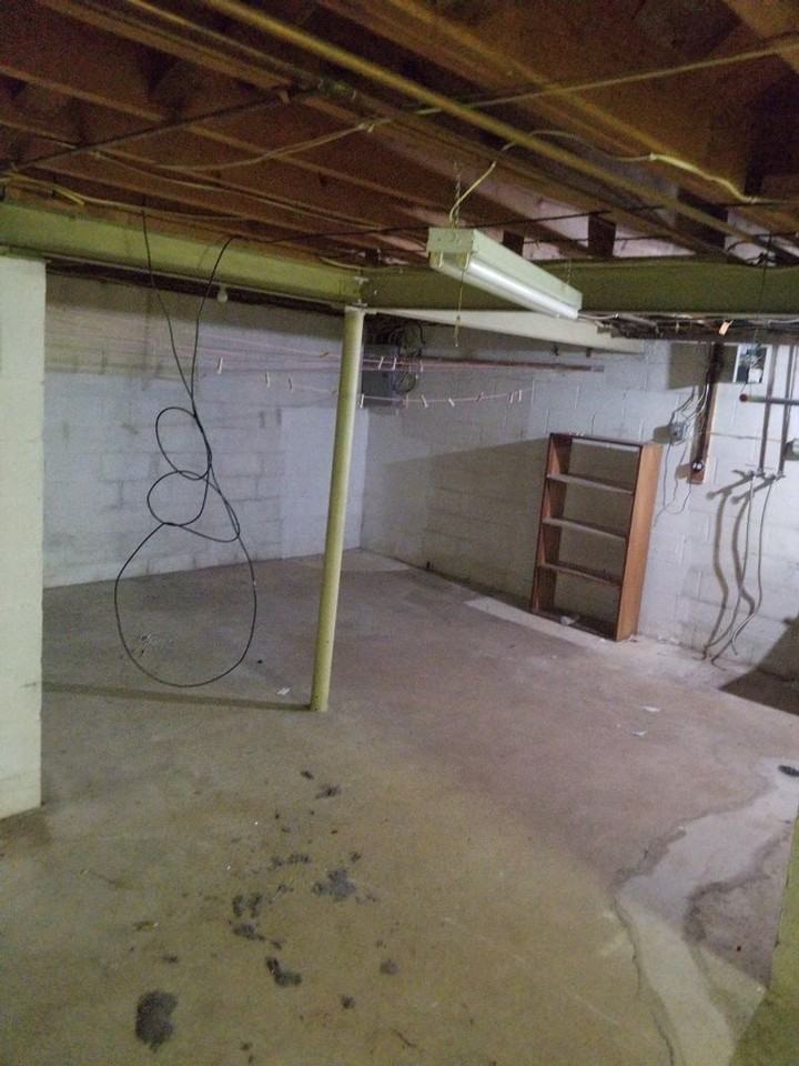 800 Pacific Ave - Photo 2 of 17