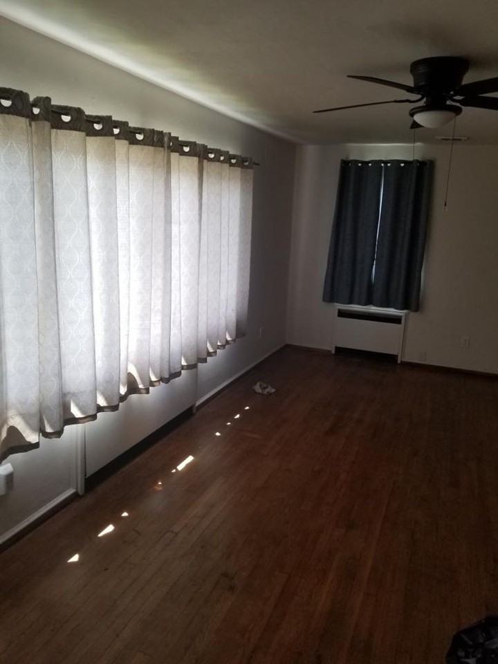 800 Pacific Ave - Photo 3 of 17