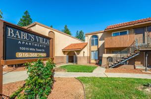 featured image of 10515 Mills Tower Dr