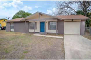 4727 Castle Knls - Photo 1 of 1