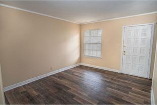 4727 Castle Knls - Photo 1 of 1