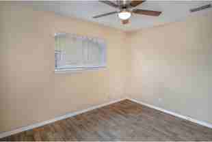 4727 Castle Knls - Photo 1 of 1