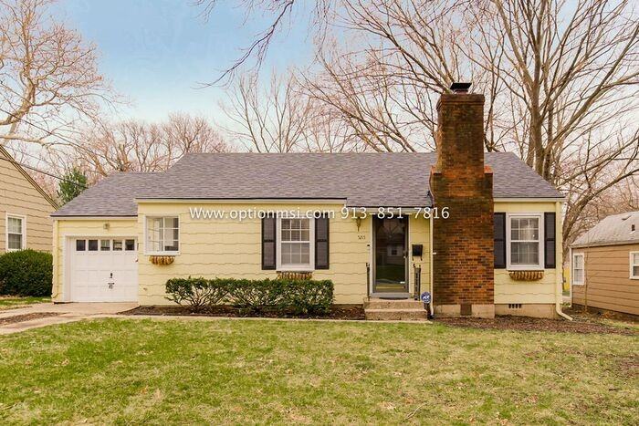 5215 Juniper Dr - Photo 2 of 30