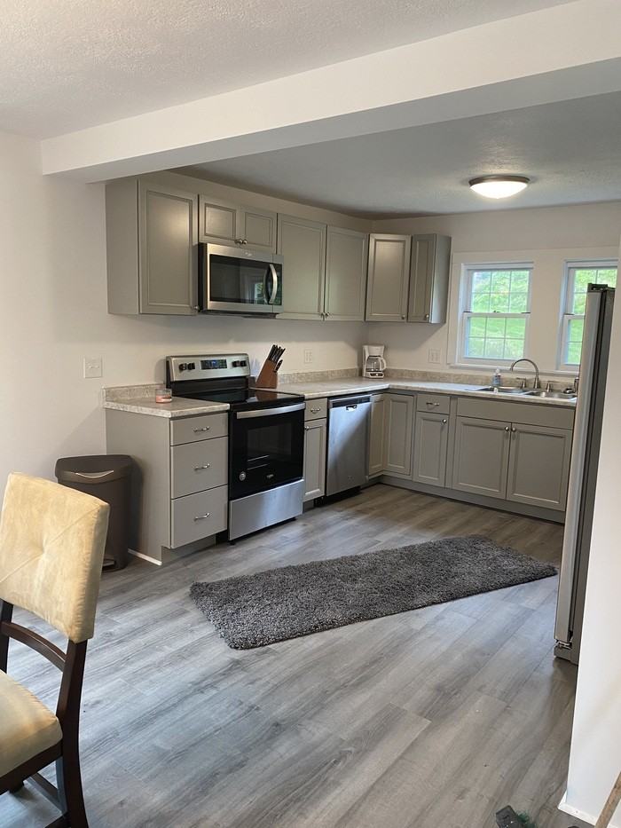 47280 National Rd - Photo 2 of 10