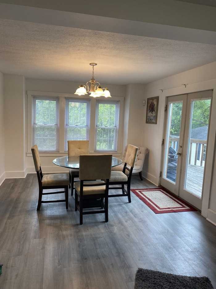 47280 National Rd - Photo 3 of 10