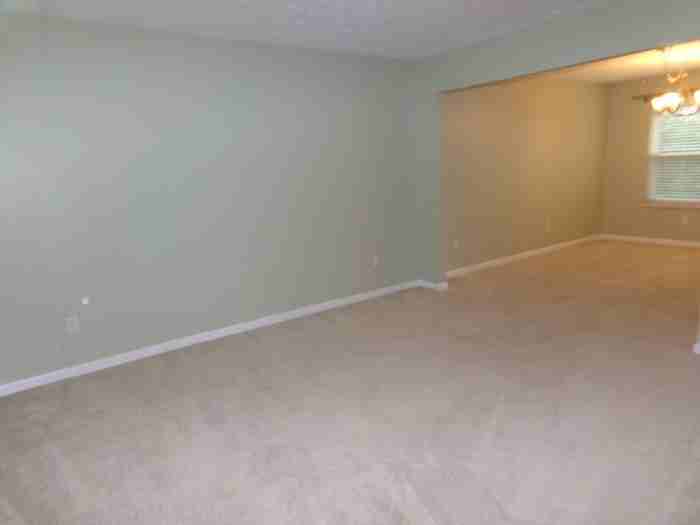 6565 Fountainhead Dr - Photo 3 of 33