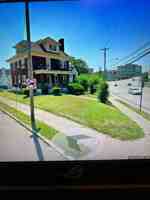 featured image of 4120 Smith Rd #2