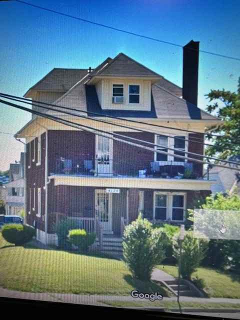 4120 Smith Rd #2 - Photo 2 of 30