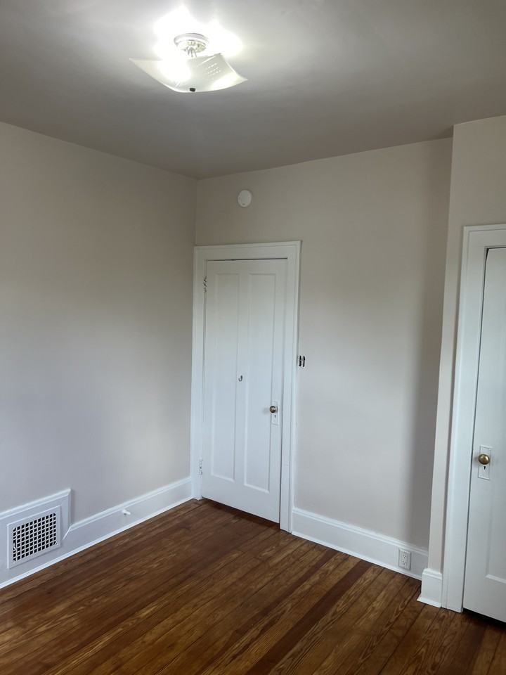 4120 Smith Rd #2 - Photo 3 of 30