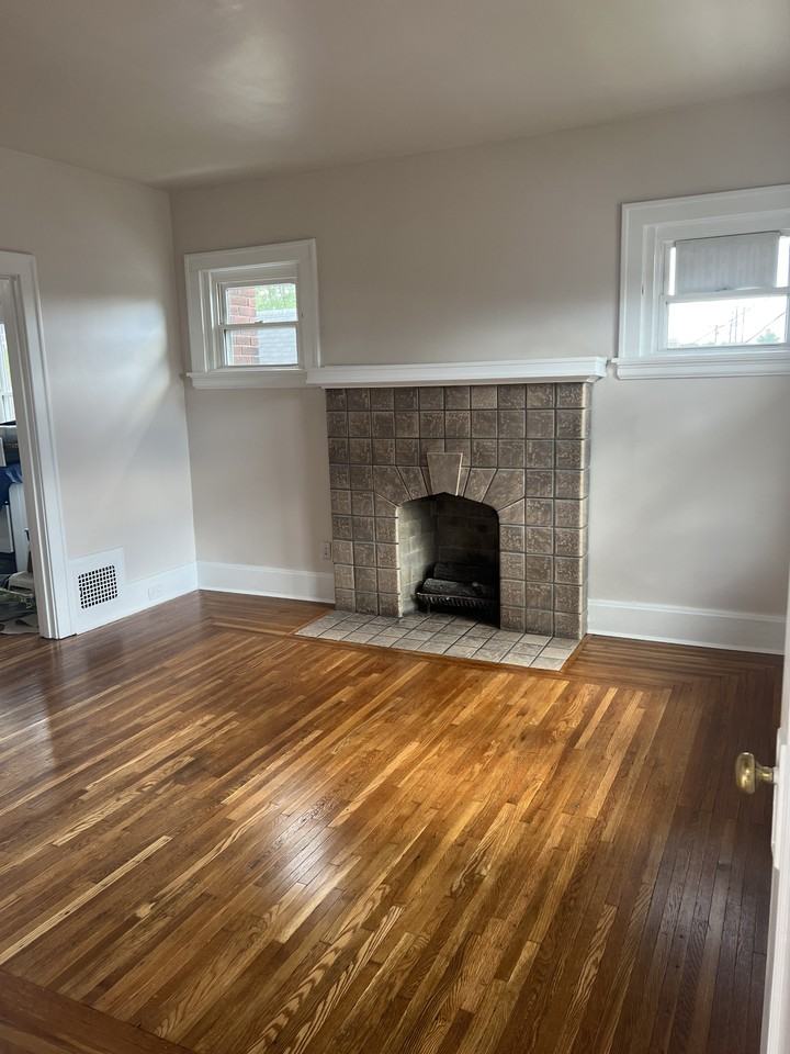 4120 Smith Rd #2 - Photo 4 of 30