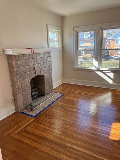 4120 Smith Rd #2 - Photo 5 of 30