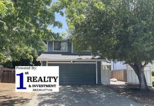 742 Danehurst Ct #NA - Photo 1 of 1