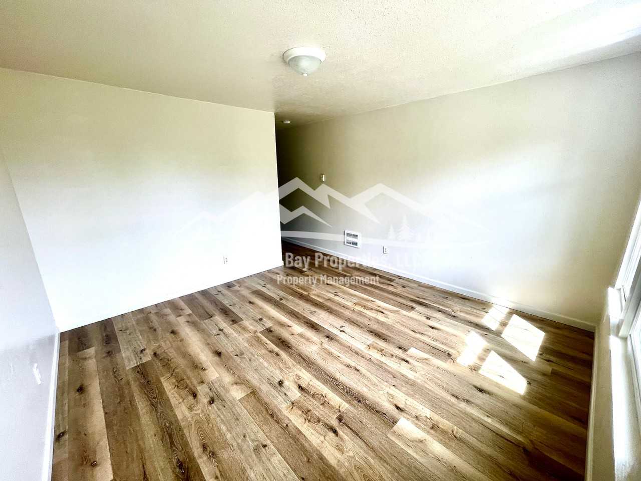 2242 Sherman Ave #2 - Photo 2 of 17