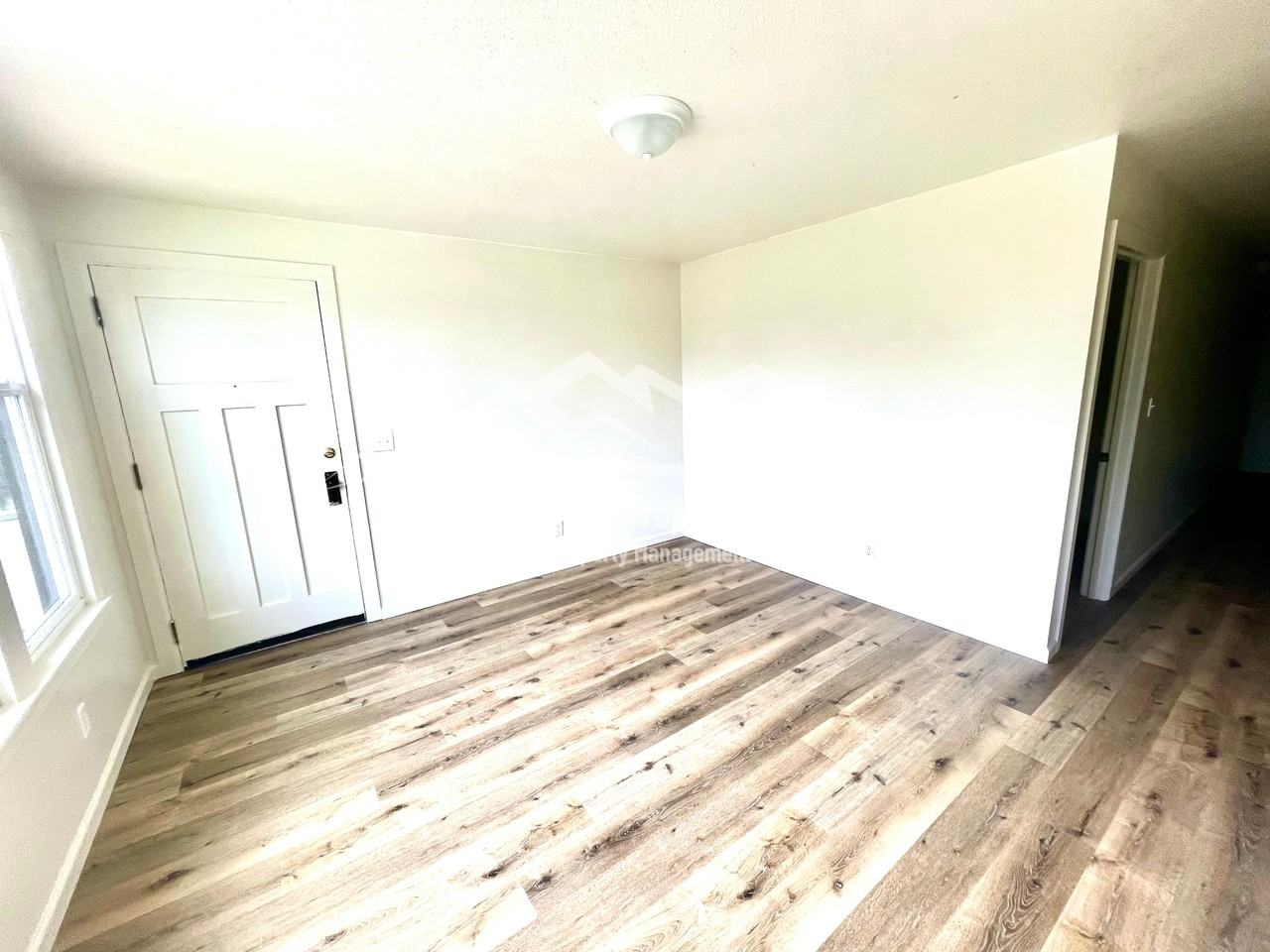 2242 Sherman Ave #2 - Photo 3 of 17