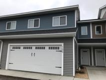 129 Linda Path #129 - Photo 1 of 1