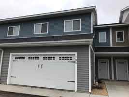 featured image of 129 Linda Path #129