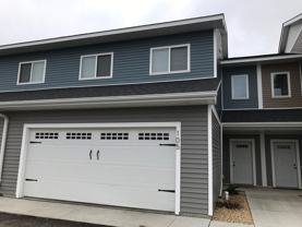 129 Linda Path #129 - Photo 1 of 1