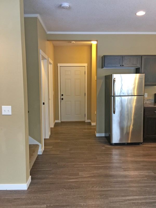 129 Linda Path #129 - Photo 5 of 17