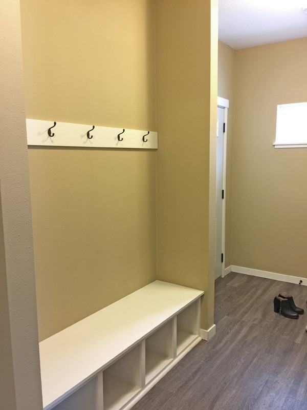 129 Linda Path #129 - Photo 6 of 17