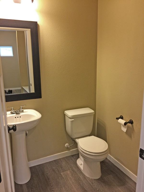 129 Linda Path #129 - Photo 7 of 17