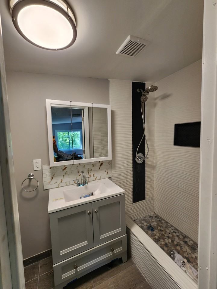 282 Albany Tpke #NA - Photo 3 of 6