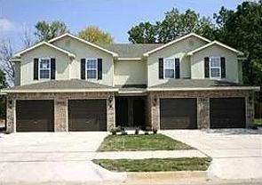1908 Azlin Pl #A - Photo 1 of 1