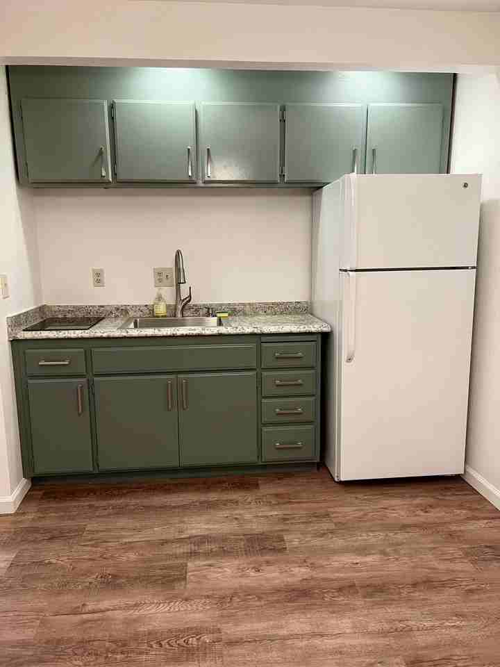 132 Kahle Dr - Photo 5 of 11