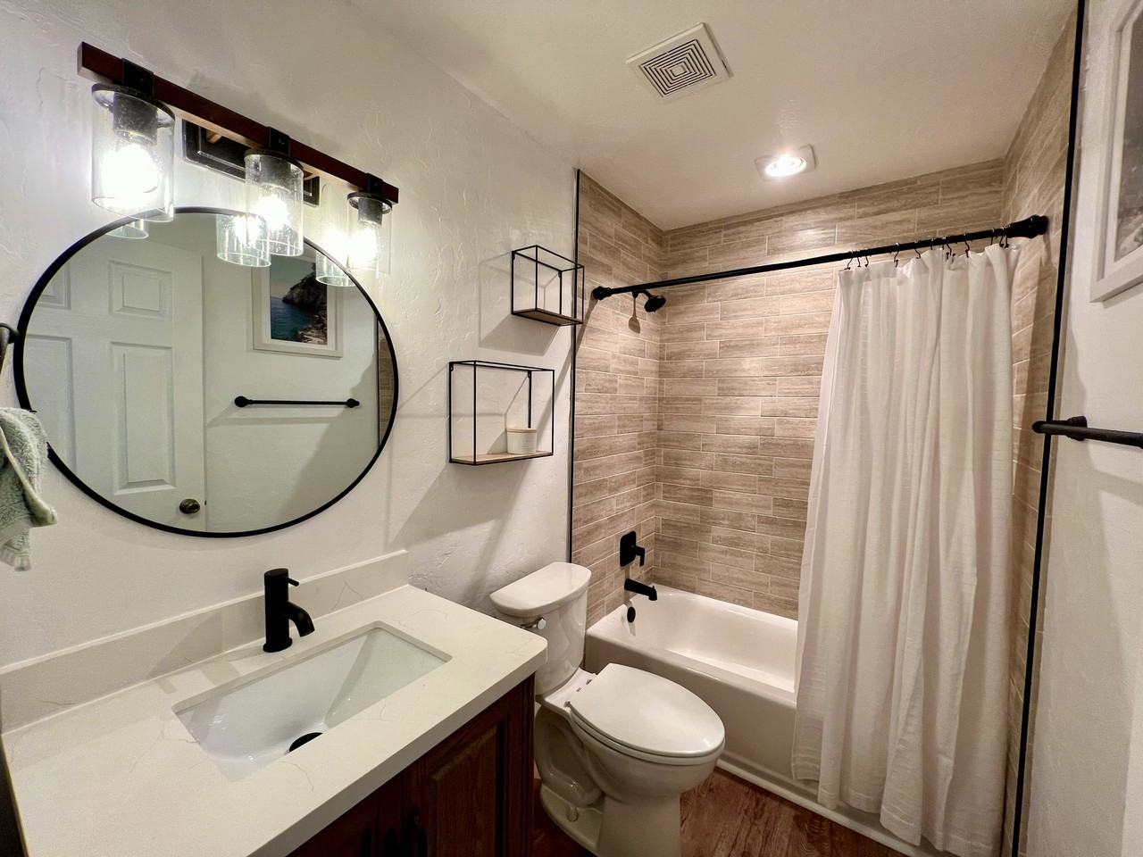 132 Kahle Dr - Photo 6 of 11