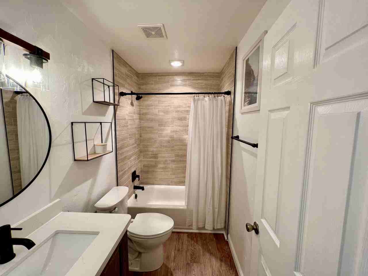 132 Kahle Dr - Photo 7 of 11