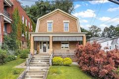 100 Branch St #NA - Photo 1 of 1
