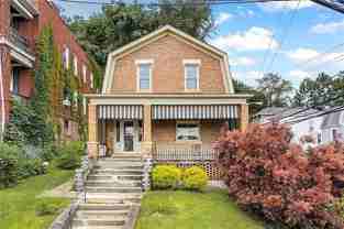 100 Branch St #NA - Photo 1 of 1