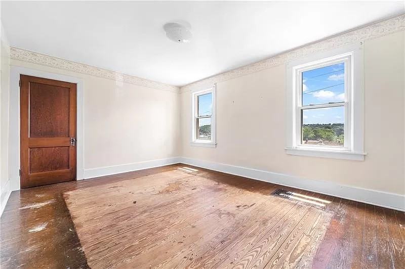 100 Branch St #NA - Photo 5 of 11