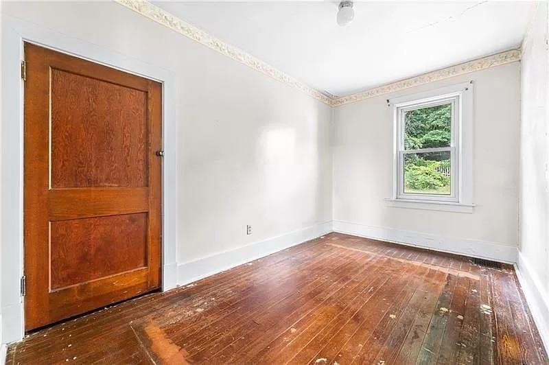 100 Branch St #NA - Photo 6 of 11