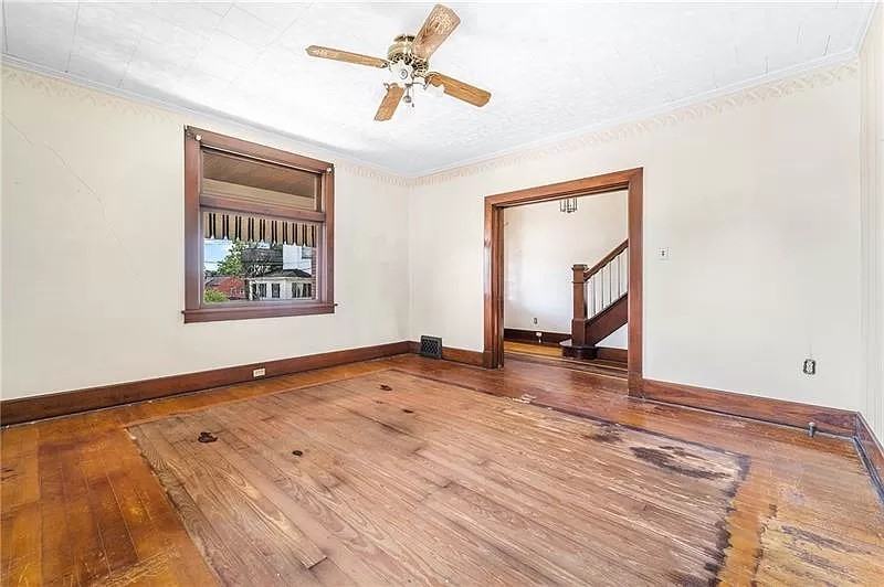 100 Branch St #NA - Photo 4 of 11