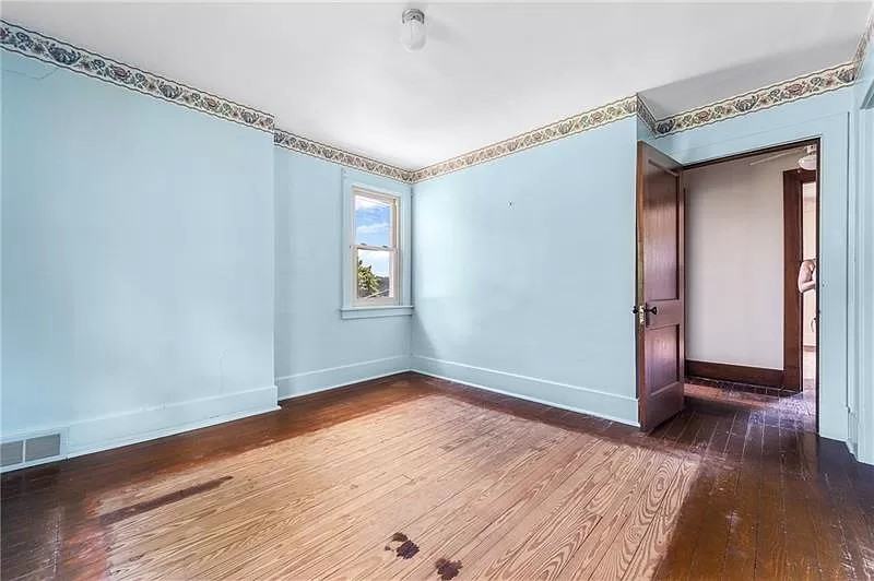 100 Branch St #NA - Photo 3 of 11