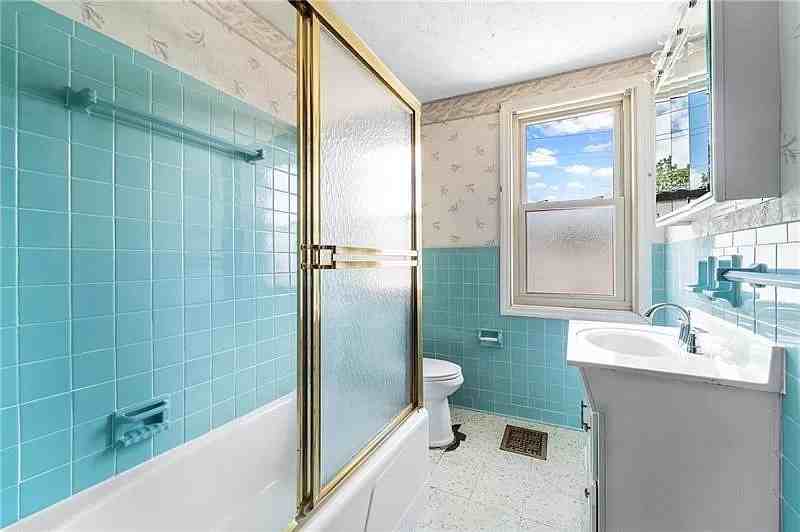 100 Branch St #NA - Photo 7 of 11