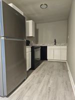 featured image of 157 Old Shaw Road #4