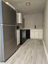 157 Old Shaw Road #4 - Photo 1 of 1