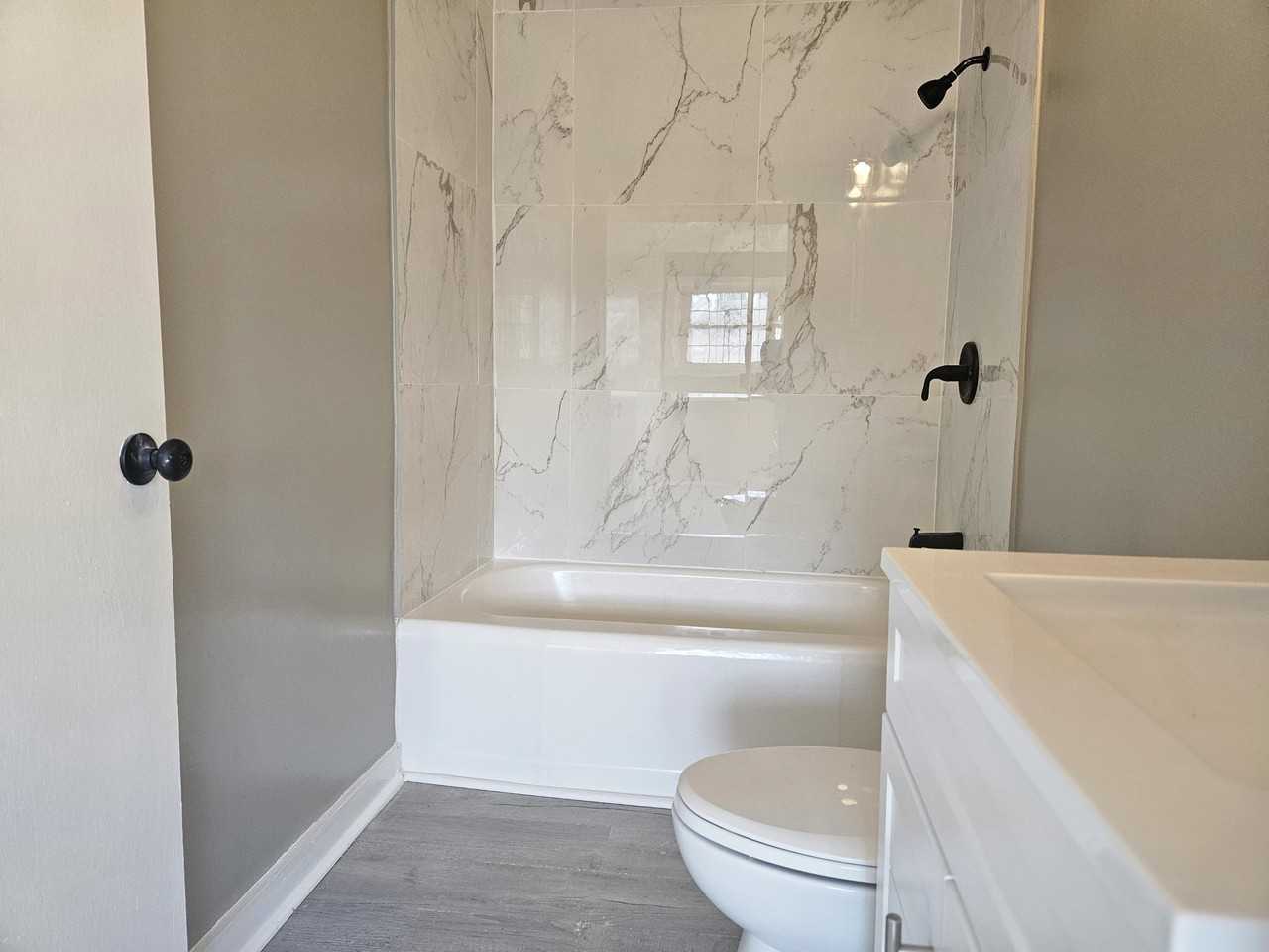 157 Old Shaw Rd #4 - Photo 2 of 7