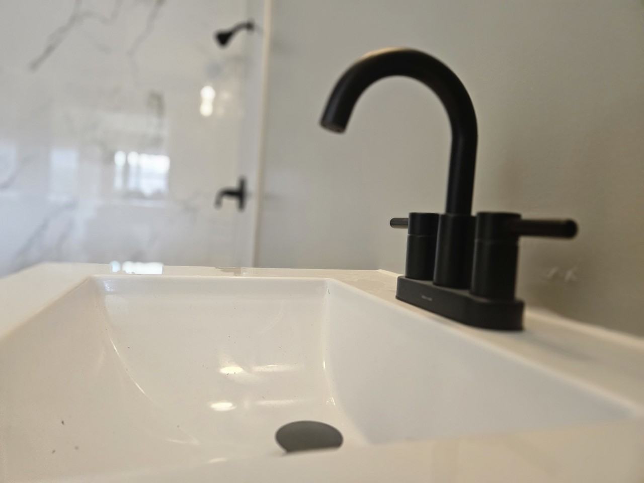 157 Old Shaw Rd #4 - Photo 3 of 7