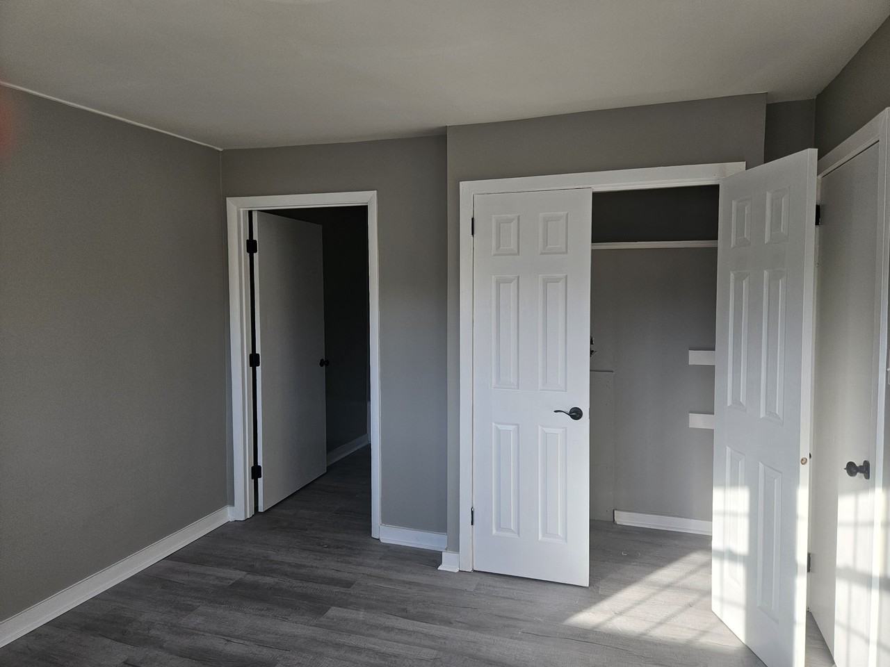 157 Old Shaw Rd #4 - Photo 4 of 7