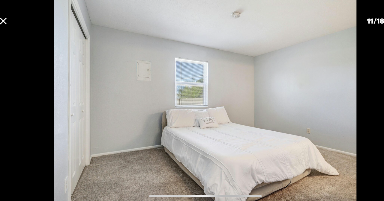 6000 Northland Ave Ne #NA - Photo 2 of 14