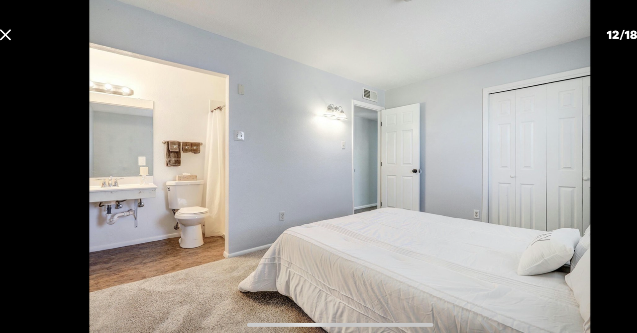 6000 Northland Ave Ne #NA - Photo 3 of 14