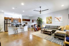 1807 Poquito St #45 - Photo 1 of 1