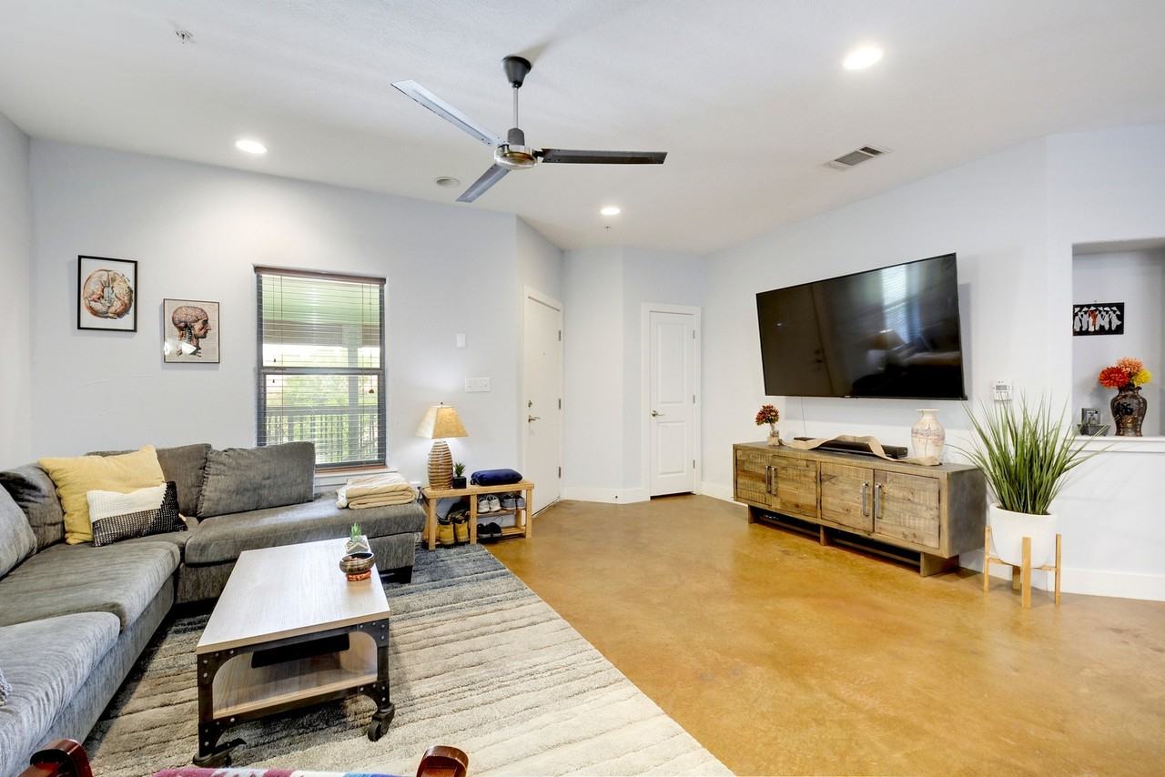 1807 Poquito St #45 - Photo 2 of 10