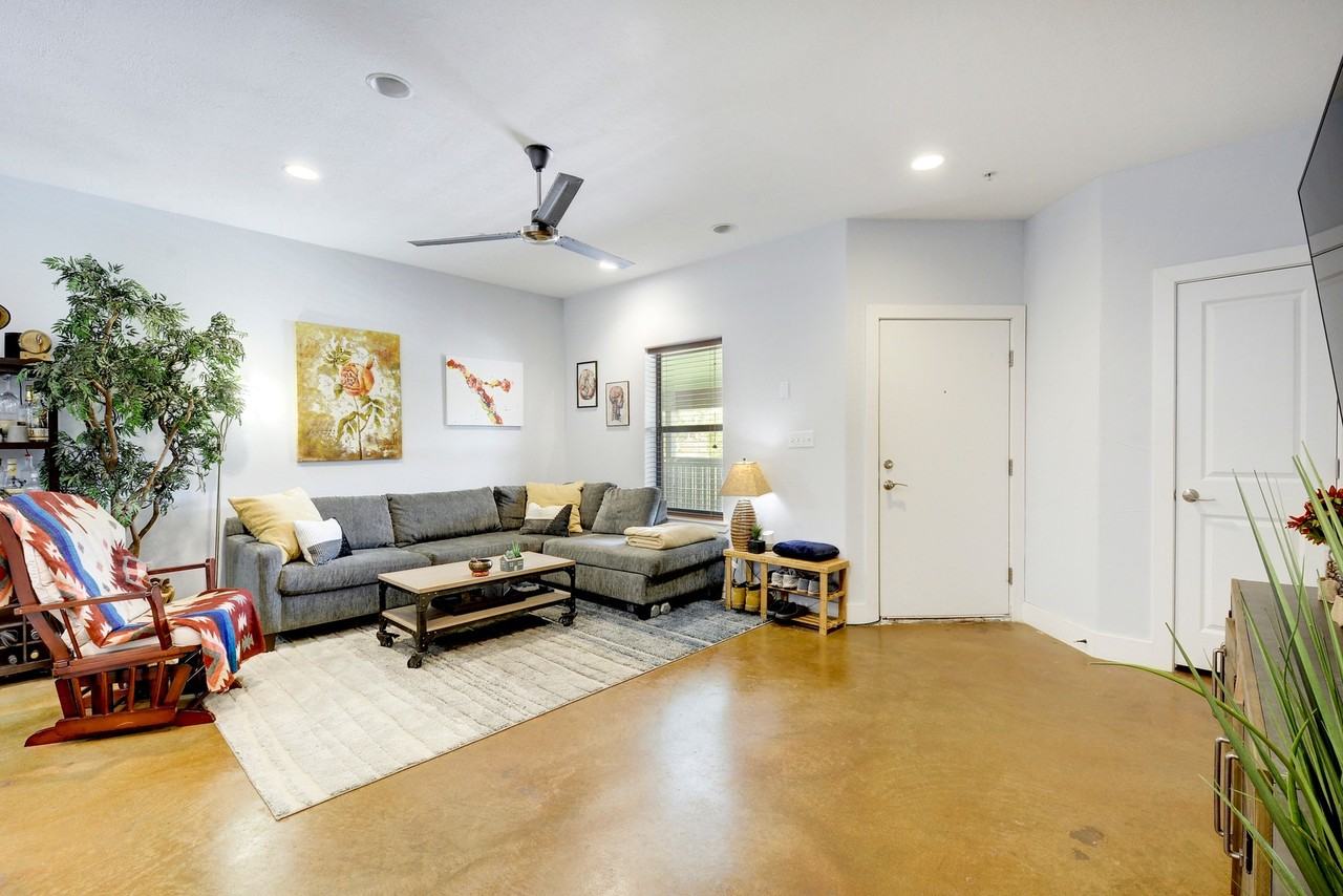 1807 Poquito St #45 - Photo 3 of 10