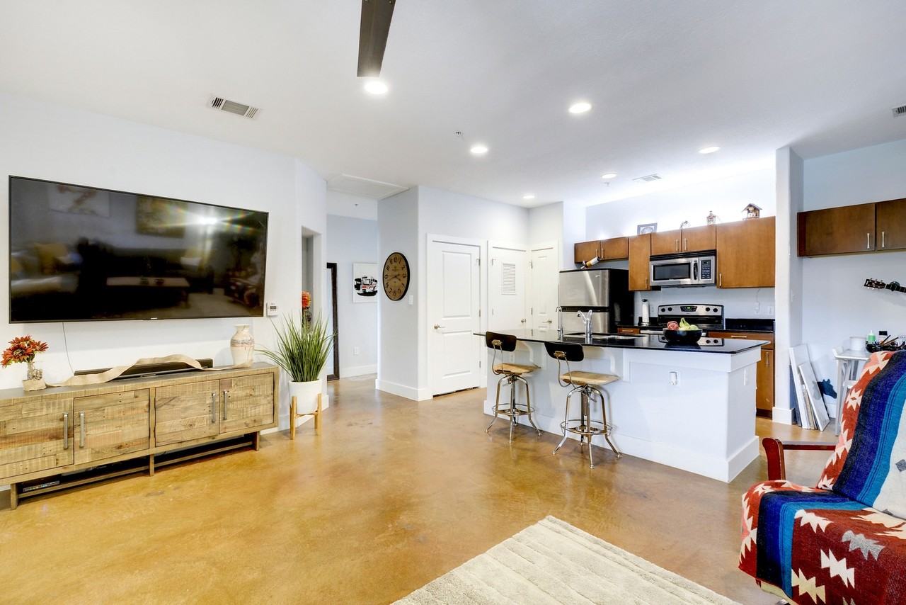 1807 Poquito St #45 - Photo 4 of 10