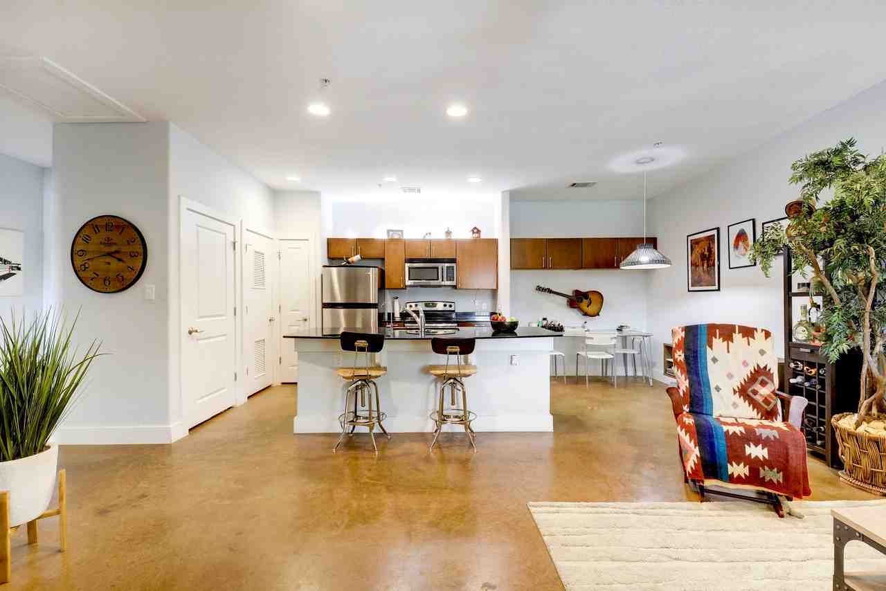 1807 Poquito St #45 - Photo 5 of 10